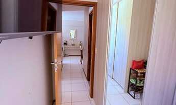 Imagem 2: Lindo apartamento Ponta verde 2 quartos