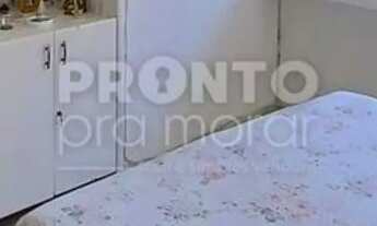 Imagem 7: Apartamento charmoso 4 quartos na Zona Sul