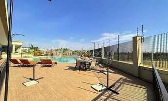 Imagem 15: Terreno - Parque Brasil 500 - Paulínia