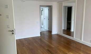 Imagem 4: Apartamento com 3 dormitórios