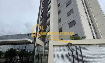 Imagem: Apartamento para alugar em Cuiabá/MT