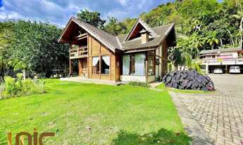 Imagem 2: ?? Sítio Encantador com Lazer Completo e Vista Exuberante! ????