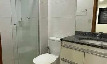 Imagem 5: Imóvel para aluguel tem 78 metros quadrados com 3 quartos em Paiaguás - Cuiabá - MT