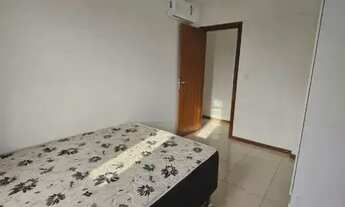 Imagem 5: Imóvel para venda tem 130 metros quadrados com 2 quartos em I.A.P.I. - Osasco - SP