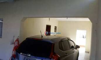 Imagem 6: Casa com 2 quartos à venda - Jardim Amanda I - Hortolândia/SP