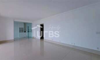 Imagem 6: Botanic Consciente Life - Apartamento 3 quartos, sendo 3 suítes