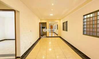 Imagem 3: Casa residencial com 4 quartos sendo 2 suítes disponível para locação e venda no bairro Pl