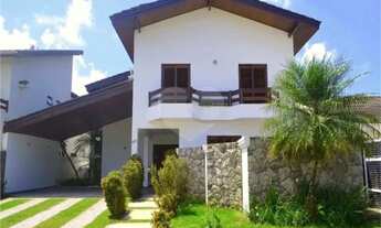 Imagem: Casa com 4 quartos à venda ou para locação