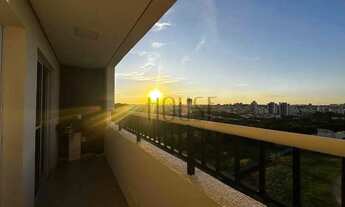 Imagem 7: Apartamento com 2 quartos à venda, 63 m² - Condomínio JR Campolim II - Sorocaba/SP