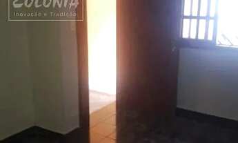 Imagem 7: Sobrado a venda - Vila Eldízia, Santo André