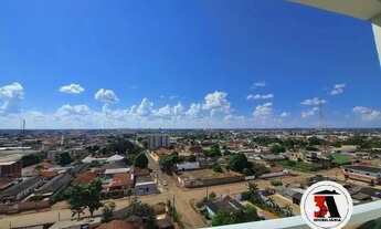 Imagem 2: Residencial Tenerife - 3 dormitórios sendo 2 suítes