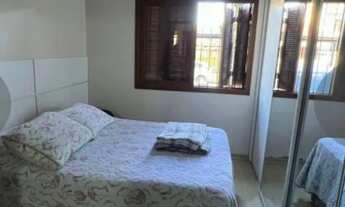 Imagem 5: Casa em Aberta dos Morros