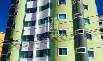 Imagem 2: Vendo excelente apartamento de 3 quartos sendo 1 suíte, todo mobiliado, 103M² + 2 Elevador