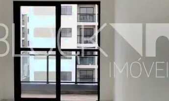 Imagem: Recreio dos Bandeirantes