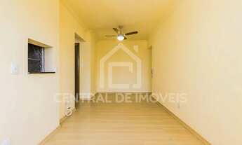 Imagem 4: Venda Apartamento PORTO ALEGRE RS Brasil