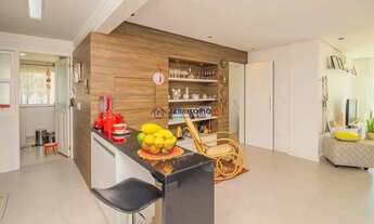 Imagem 7: 3 quartos, suíte e churrasqueira - Prox ao Hospital Conceição