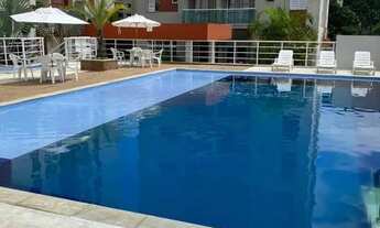 Imagem 6: Studio ou 1 quarto no centro do rio ! prox a roda gigante !