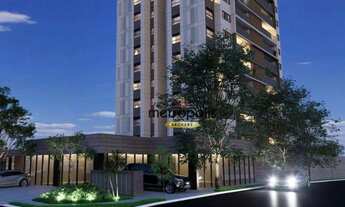 Imagem 7: Apartamento com 3 dormitórios à venda, 115 m² por R$ 1.178.000,00 - Centro - São Caetano d