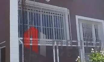 Imagem: Casa a venda