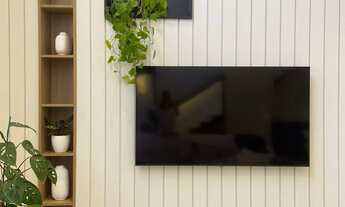 Imagem 2: Casa à venda em condomínio