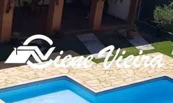 Imagem: CHACARA RESIDENCIAL em FRANCO DA ROCHA