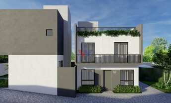 Imagem 5: Sobrado com 4 dormitórios à venda,100.00 m , xaxim, CURITIBA - PR