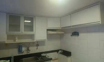 Imagem 4: Alugue Casa 4/4 02 suites Condomínio em Stella Maris!