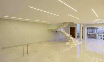 Imagem 10: Casa em condominio no Boa Vista - ARYA 1