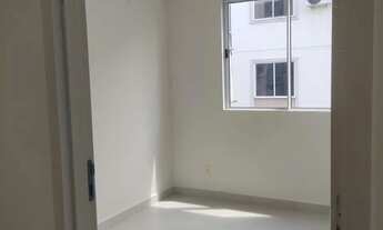 Imagem 4: Alugo apartamento no 3º andar no Condomínio Viver Tarumã