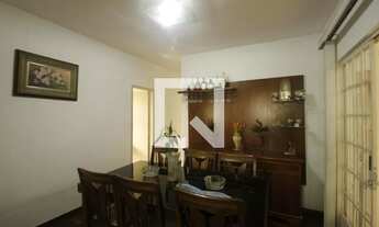 Imagem 7: Apartamento à Venda - Cruzeiro, 4 Quartos, 143 m2