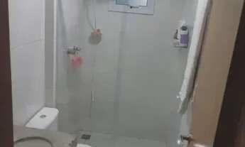 Imagem 2: Oportunidade Apartamento 2 Quartos na praia da costa