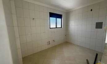 Imagem 5: Cobertura a Venda 3 dormitórios ( 1 Suíte) - Bairro Carvoeira próximo UFSC - Florianópolis