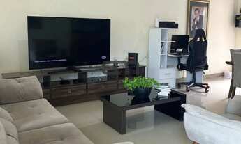 Imagem: CASA - JARDIM ESPANHA