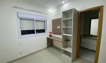 Imagem 6: Casa com 4 dormitórios à venda, 365 m² por R$ 1.790.000,00 - Condomínio Jardim Sul - Ribei