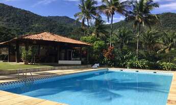 Imagem: Solar D. Quixote