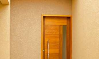 Imagem 3: Casa em Bragança Paulista