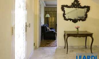 Imagem 6: SOBRADO - TATUAPÉ - SP