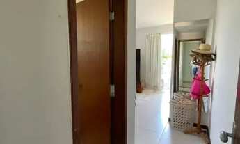 Imagem 3: Maravilhosa Casa da Região dos Lagos fica no Bairro de Palmeiras - Cabo Frio - RJ