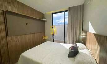 Imagem 2: Casa à venda, 152 m² por R$ 1.250.000,00 - Pinheiros - Aparecida de Goiânia/GO