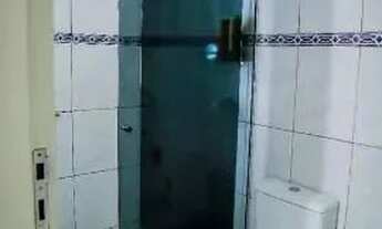 Imagem 7: Apartamento com 3 dormitórios à venda, 120 m² por R$ 600.000,00 - Piatã - Salvador/BA