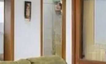 Imagem: Cobertura com vista