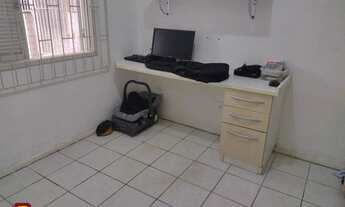 Imagem 7: Casa em Daniela Casa com 5 dormitórios