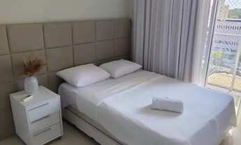 Imagem 4: Viva Marco Aluguel