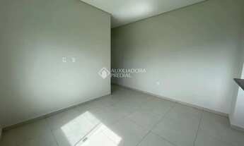 Imagem 6: Apartamento 2 quarto(s), no bairro Ribeirão da Ilha