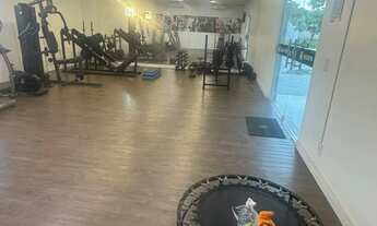 Imagem 6: Vendo terreno nascente 260m2