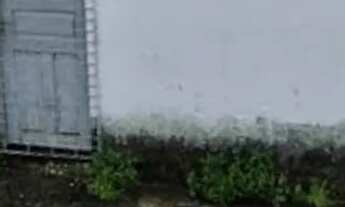 Imagem: Alugo casa pequena no Eduardo Gomes