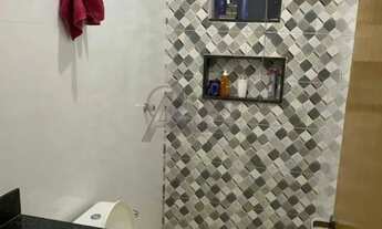 Imagem 7: Casa à Venda no Bairro Reserva Real - Oportunidade Imperdível!