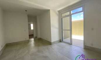 Imagem 4: GARDEN - SANTA EFIGÊNIA - MG