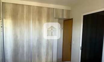 Imagem 6: Apartamento para venda no bairro Jardim Patrícia