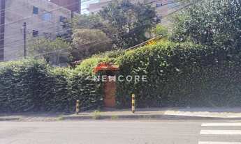 Imagem 7: Lote em Rua Vitório Veneto - Vila Nossa Senhora das Vitórias - Mauá/SP